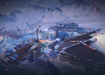 Valorant Oyun Modları