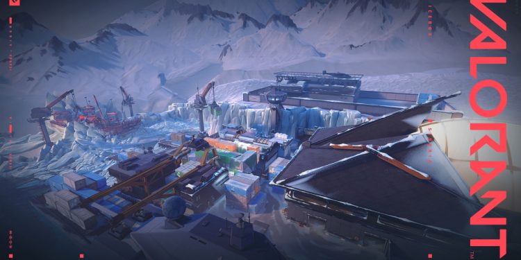 Valorant Oyun Modları