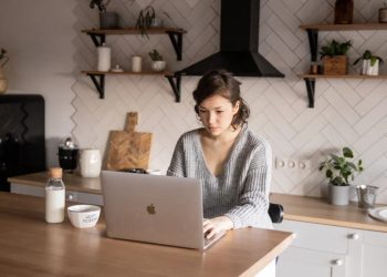 Virüslü Linke Tıkladım, Ne Yapmalıyım?