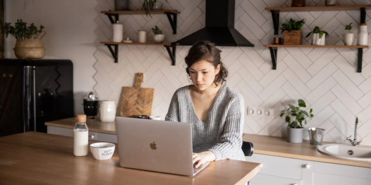 Virüslü Linke Tıkladım, Ne Yapmalıyım?