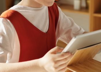 Wattpad Güvenli mi?