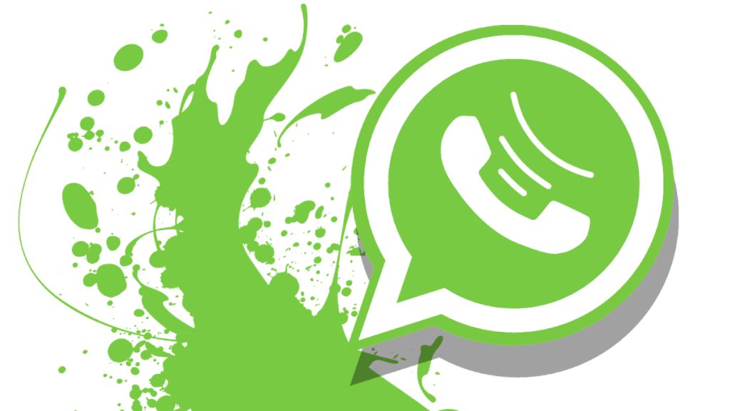 WhatsApp Hesaplar Arasında Geçiş Özelliği Alıyor