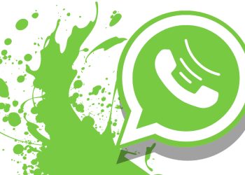 WhatsApp Hesaplar Arasında Geçiş Özelliği Alıyor