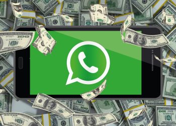 WhatsApp Nasıl Para Kazanıyor?