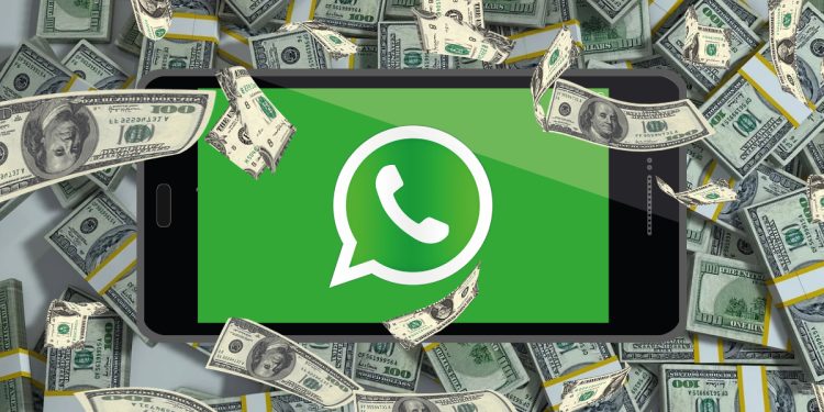 WhatsApp Nasıl Para Kazanıyor?