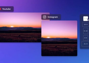 Clipchamp, Windows 10'daki Video Düzenleyicisinin Yerini Alıyor