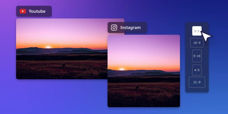 Clipchamp, Windows 10'daki Video Düzenleyicisinin Yerini Alıyor
