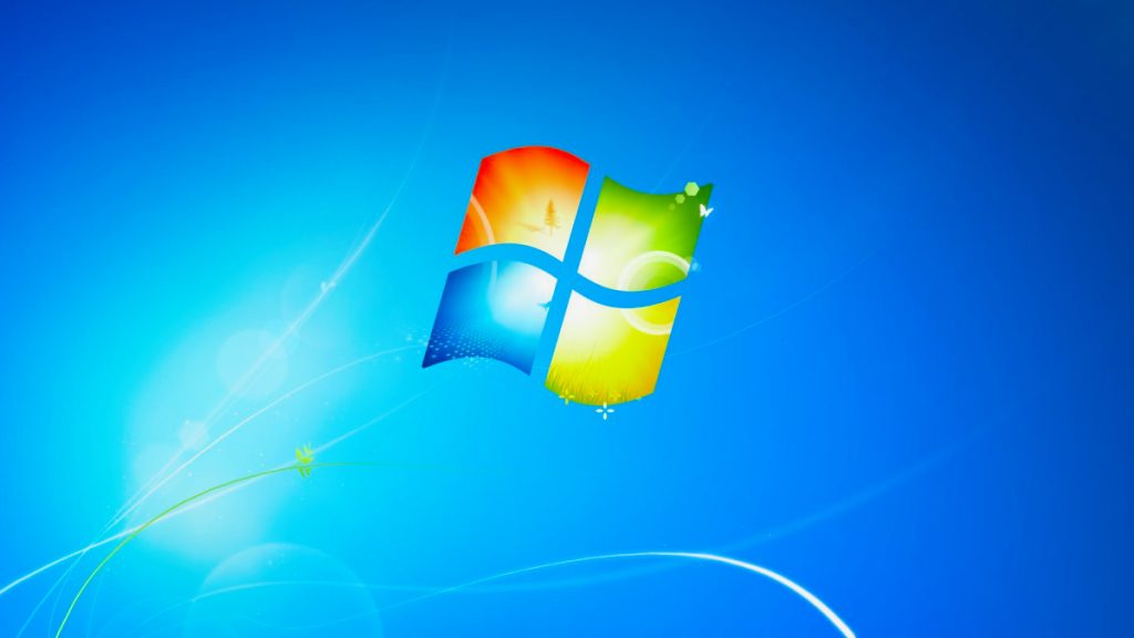 Windows 7'den Windows 11'e Ücretsiz Yükseltme Kaldırıldı