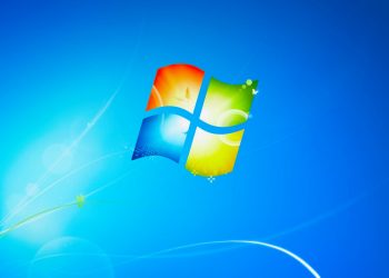 Windows 7'den Windows 11'e Ücretsiz Yükseltme Kaldırıldı