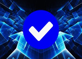 X, Kimlikli Doğrulama Seçeneğini Sunmaya Başladı