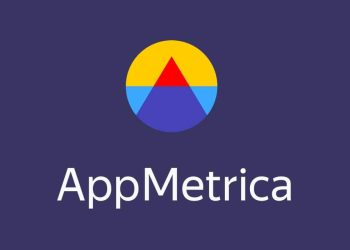 Yandex AppMetrica SDK, Açık Kaynak Kodu ile  Geliştiricileri Başrole Taşıyor