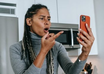 YouTube Durduruldu Hatası ve Çözümü