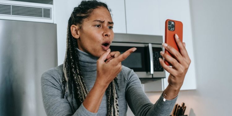 YouTube Durduruldu Hatası ve Çözümü