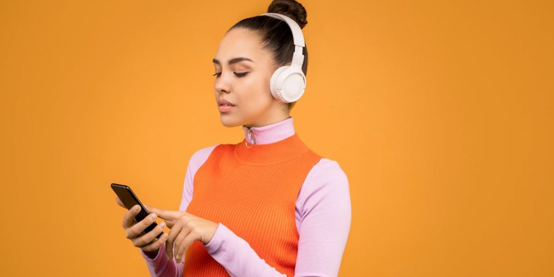 Youtube Music Şarkı Kullanılamıyor Hatası