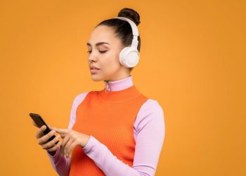 Youtube Music Şarkı Kullanılamıyor Hatası