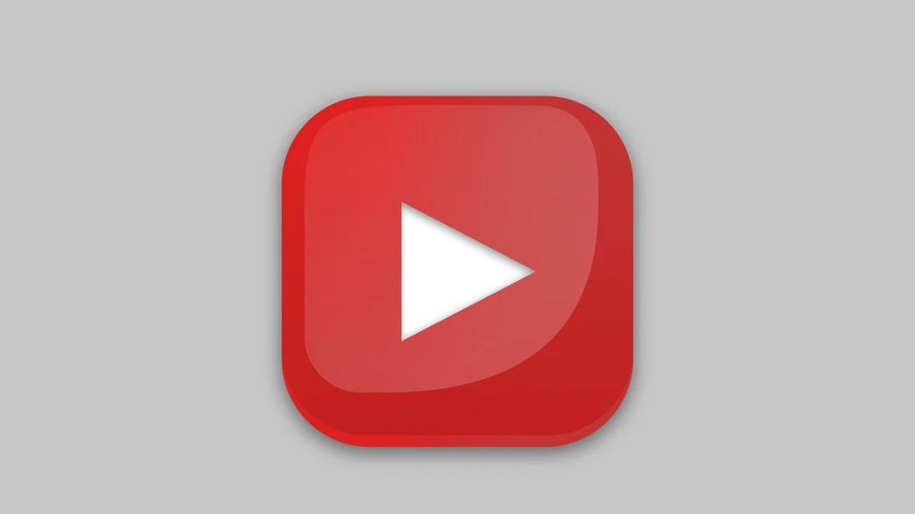 YouTube Reklamsız Bir Planını Kullanımdan Kaldırıyor