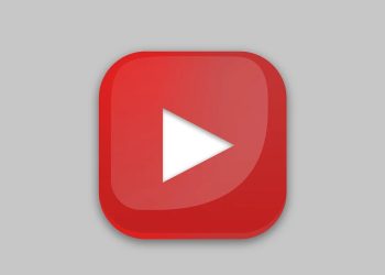 YouTube Reklamsız Bir Planını Kullanımdan Kaldırıyor