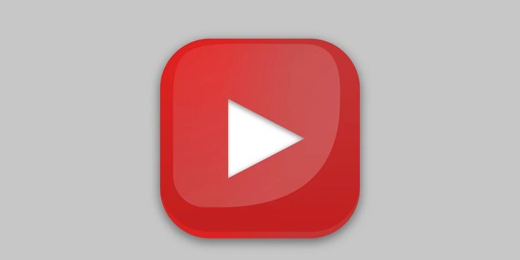 YouTube Reklamsız Bir Planını Kullanımdan Kaldırıyor
