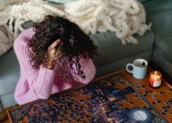 Zeigarnik Etkisi Nedir? Nasıl Geçer?