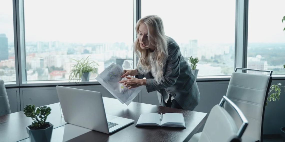 Zoom Ne Kadar İnternet Yer? Nasıl Azaltılır?