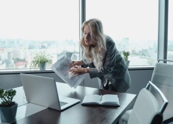 Zoom Ne Kadar İnternet Yer? Nasıl Azaltılır?