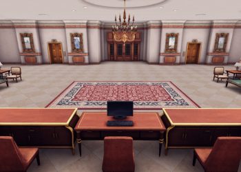 Zula Bad Module Info Hatası Nasıl Çözülür?