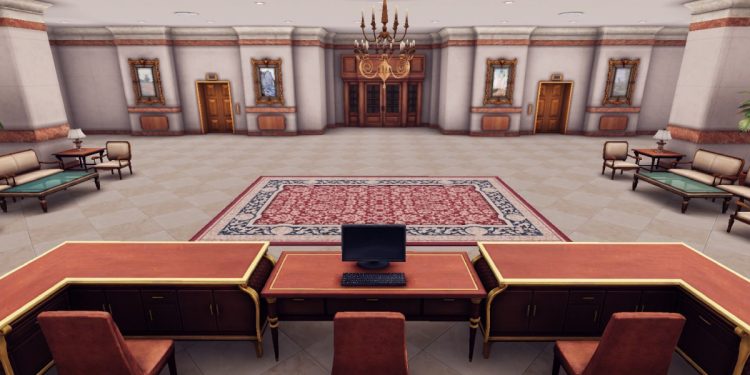 Zula Bad Module Info Hatası Nasıl Çözülür?