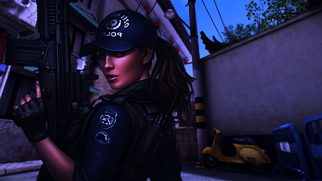 Zula Çalışmayı Durdurdu Hatası ve Çözümü