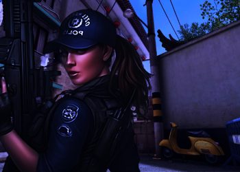 Zula Çalışmayı Durdurdu Hatası ve Çözümü