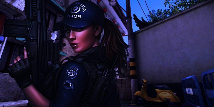 Zula Çalışmayı Durdurdu Hatası ve Çözümü