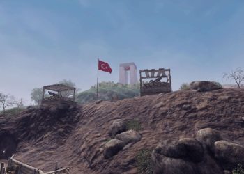 Zula Hesap Silme Nasıl Yapılır?