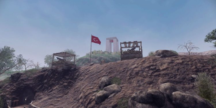 Zula Hesap Silme Nasıl Yapılır?