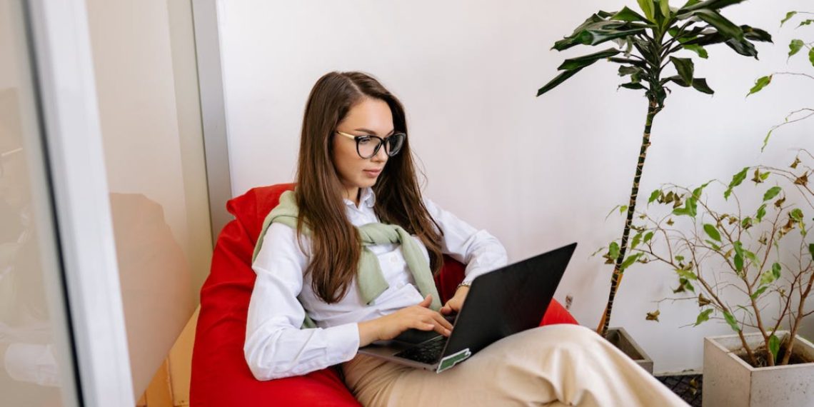 7z Dosyası Açma Nasıl Yapılır?