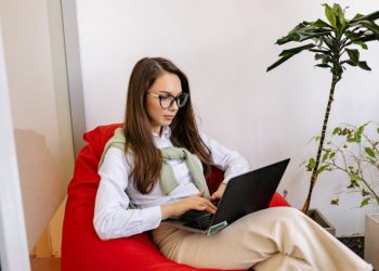 7z Dosyası Açma Nasıl Yapılır?