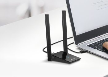 TP-Link Archer TX20U Plus Adaptörü Özellikleri ve Fiyatı