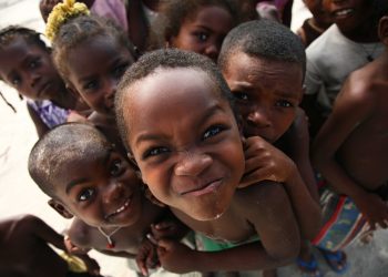 Cem Talu ile Portre Fotoğrafçılık