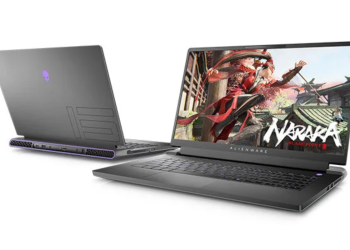 En İddialı Gamer Laptop Modelleri
