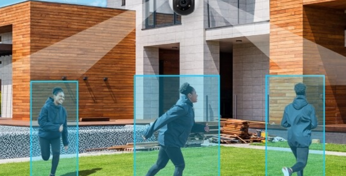 TP-Link Tapo C400S2 Özellikleri (İnceleme)