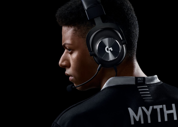 En İyi Oyuncu Kulaklıkları