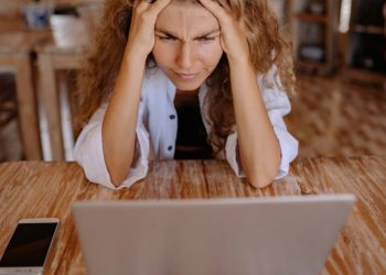 WmiPrvSE.exe Nedir? Ne İşe Yarar?