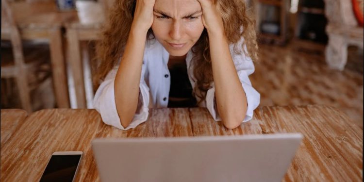 WmiPrvSE.exe Nedir? Ne İşe Yarar?