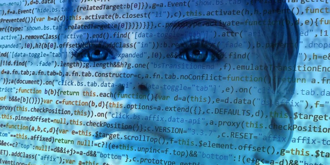 ABD Başkanı Biden, Yapay Zeka İçin Düğmeye Bastı