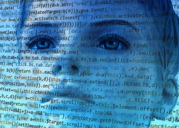 ABD Başkanı Biden, Yapay Zeka İçin Düğmeye Bastı