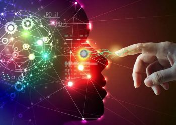 Adobe, Eski Video ve GIF'lerin Kalitesini Arttıran Aracını Tanıttı