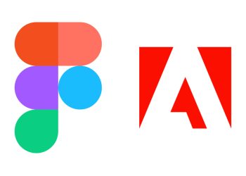 Adobe, Figma Yerine Yapay Zekaya Odaklanıyor