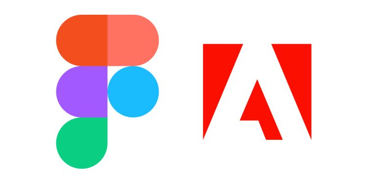Adobe, Figma Yerine Yapay Zekaya Odaklanıyor