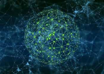 Ağ Güvenlik Anahtarı Nedir? Nerede Yazar?