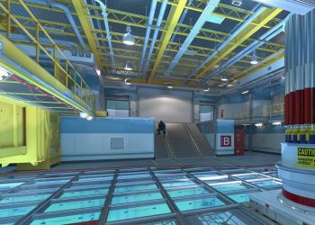 AMD Kullanıcıları, Counter-Strike 2'de Yasaklanabilir!