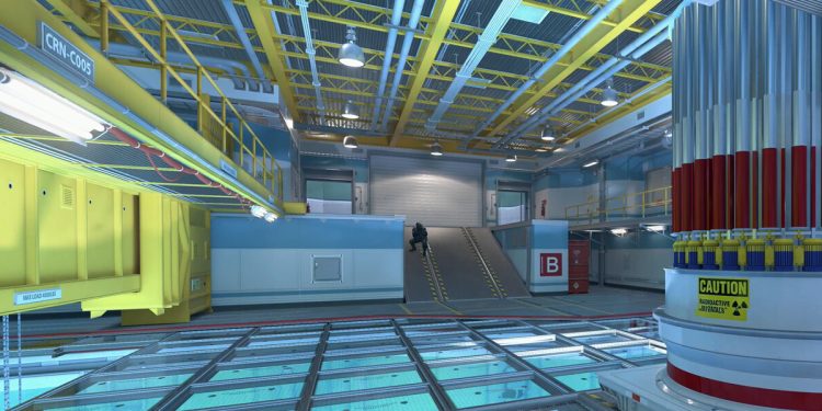 AMD Kullanıcıları, Counter-Strike 2'de Yasaklanabilir!