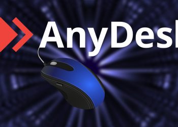 AnyDesk Mouse Çalışmıyor, Çözümü Nedir?